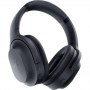 Razer | Gaming Headset | Barracuda Pro | Wireless | Noise canceling | On-Ear | Wireless - 3